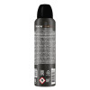 Desodorante Antitranspirante Aerosol Rexona Clinical Intense Fresh Masculino 96h 150ml