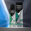 Desodorante Antitranspirante Aerosol Rexona Clinical Intense Fresh Masculino 96h 150ml