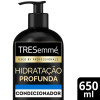 Condicionador TRESemmé Hidratação Profunda 650ml