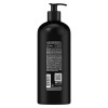 Condicionador TRESemmé Hidratação Profunda 650ml