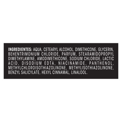 Condicionador TRESemmé Hidratação Profunda 650ml
