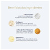 Sérum Hidratante Corporal Dove Niacinamida + Uniformizador 180ml