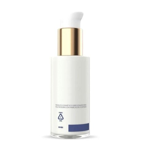 Sérum Concentrado Corporal Dove 100ml