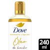Óleo de Banho Glicerinado Dove Sabonete Líquido 240ml