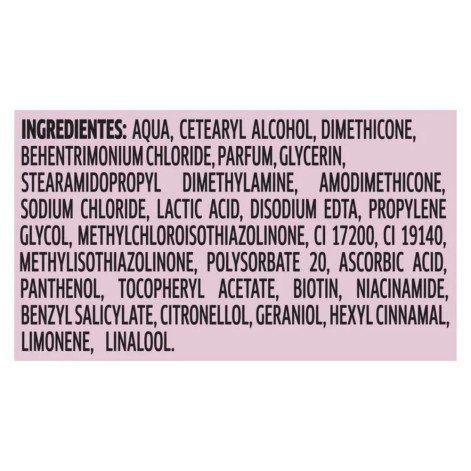 Condicionador Seda Luminous UV Glycol 2% + Vita C 300ml