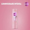 Condicionador Seda Luminous UV Glycol 2% + Vita C 300ml