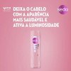 Condicionador Seda Luminous UV Glycol 2% + Vita C 300ml