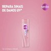 Shampoo Seda Luminous UV Glycol 2% + Vita C 300ml