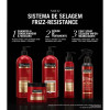 Sérum de Tratamento TRESemmé Blindagem Antiumidade 170ml