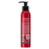 Sérum de Tratamento TRESemmé Blindagem Antiumidade 170ml