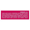 Shampoo TRESemmé Blindagem Antiumidade 650ml