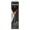 Desodorante Antitranspirante Aerosol Rexona Clinical Invisible 96h 150ml