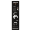 Desodorante Antitranspirante Aerosol Rexona Clinical Invisible 96h 150ml