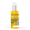Tratamento Leave-In Sérum Seda Toque de Seda 100ml
