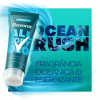 Desodorante Corporal em Creme Rexona All Body Deo Ocean Rush 75g