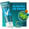 Desodorante Corporal em Creme Rexona All Body Deo Ocean Rush 75g