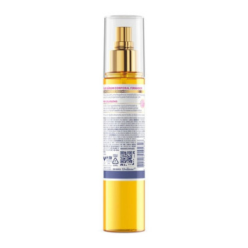 Óleo Sérum Corporal Dove Firmador 150ml