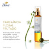 Óleo Sérum Corporal Dove Hidratante 150ml