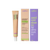 Hidratante Facial Sallve Antioxidante 35g