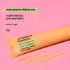 Hidratante Facial Sallve Antioxidante 35g