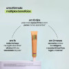 Hidratante Facial Sallve Antioxidante 35g