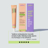 Hidratante Facial Sallve Antioxidante 35g