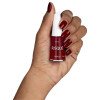 Esmalte Risqué Cremoso Gabriela Blister 8ml