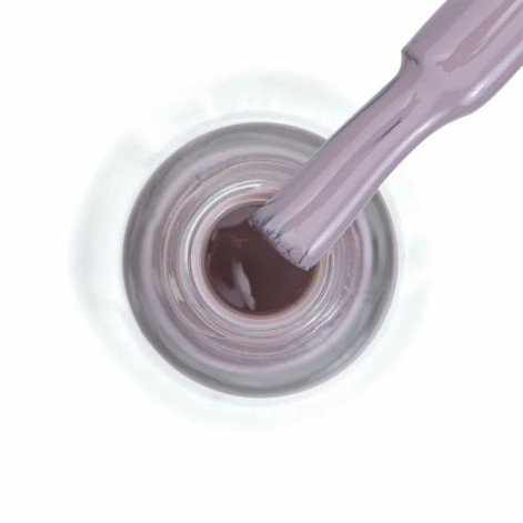 Esmalte Cremoso Risqué 8ml - Lágrimas de Vênus