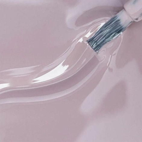 Esmalte Cremoso Risqué 8ml - Lágrimas de Vênus