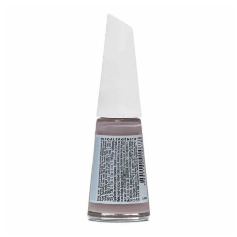 Esmalte Cremoso Risqué 8ml - Lágrimas de Vênus