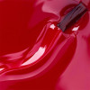 Esmalte Risque Vermelho Ultra Cremoso Desejo 8ML