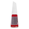 Esmalte Risque Vermelho Ultra Cremoso Desejo 8ML