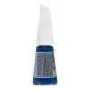 Esmalte Risque Cremoso Azulivre Mente