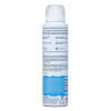 Desodorante Antitranspirante Aerosol Monange Sensível 72h 150ml