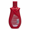 Loção Hidratante Corporal Paixão Tentadora Ameixa Rubi Ação Desodorante 200ml