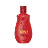 Loção Hidratante Corporal Paixão Tentadora Ameixa Rubi Ação Desodorante 200ml