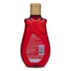 Óleo Corporal Paixão Tentadora Ameixa Rubi 200ml