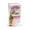 Adeforte Turbo Solução Oral 1 Ampola + 1 Ampola de Biotina 3ml