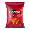 Salgadinhos Doritos Queijo Nacho 75g