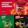 Salgadinhos Doritos Queijo Nacho 75g