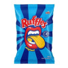 Batata Frita Ondulada Original Elma Chips Ruffles 68g