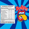 Batata Frita Ondulada Original Elma Chips Ruffles 68g