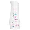 Sabonete Íntimo Dermacyd Femina 200ml