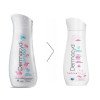 Sabonete Íntimo Dermacyd Femina 200ml