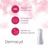 Sabonete Íntimo Dermacyd Femina 200ml