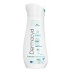  Sabonete Líquido Íntimo Dermacyd Breeze Camomila 200ml