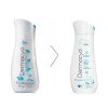  Sabonete Líquido Íntimo Dermacyd Breeze Camomila 200ml