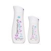 Kit Dermacyd Sabonete Liquido Intimo Delicata 200Ml+100Ml