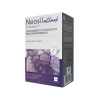 Polivitamínico Neosil Attack Cabelo, Pele E Unha 100mg Com 90 comprimidos