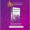 Polivitamínico Neosil Attack Cabelo, Pele E Unha 100mg Com 90 comprimidos